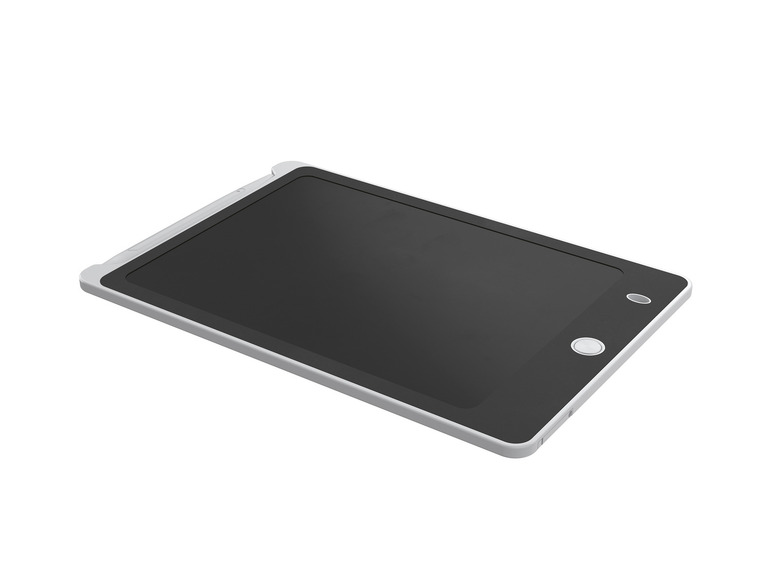 Gehe zu Vollbildansicht: SILVERCREST® LCD-Schreibtafel, 8,5 Zoll, mit Standfunktion - Bild 6