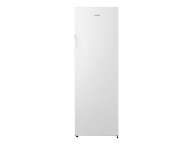 gorenje Gefrierschrank »FN4172CW«, 194 l