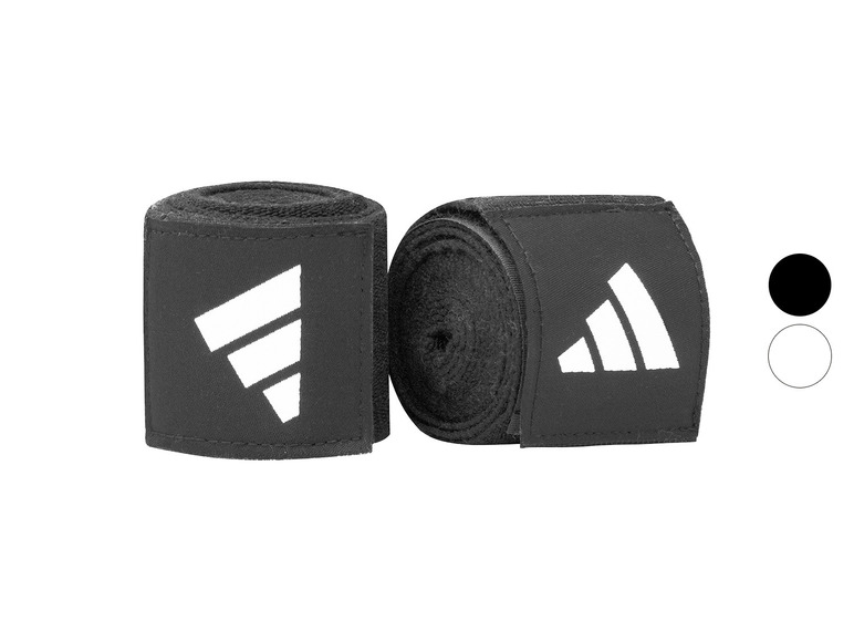 adidas Boxing Crepe Bandage