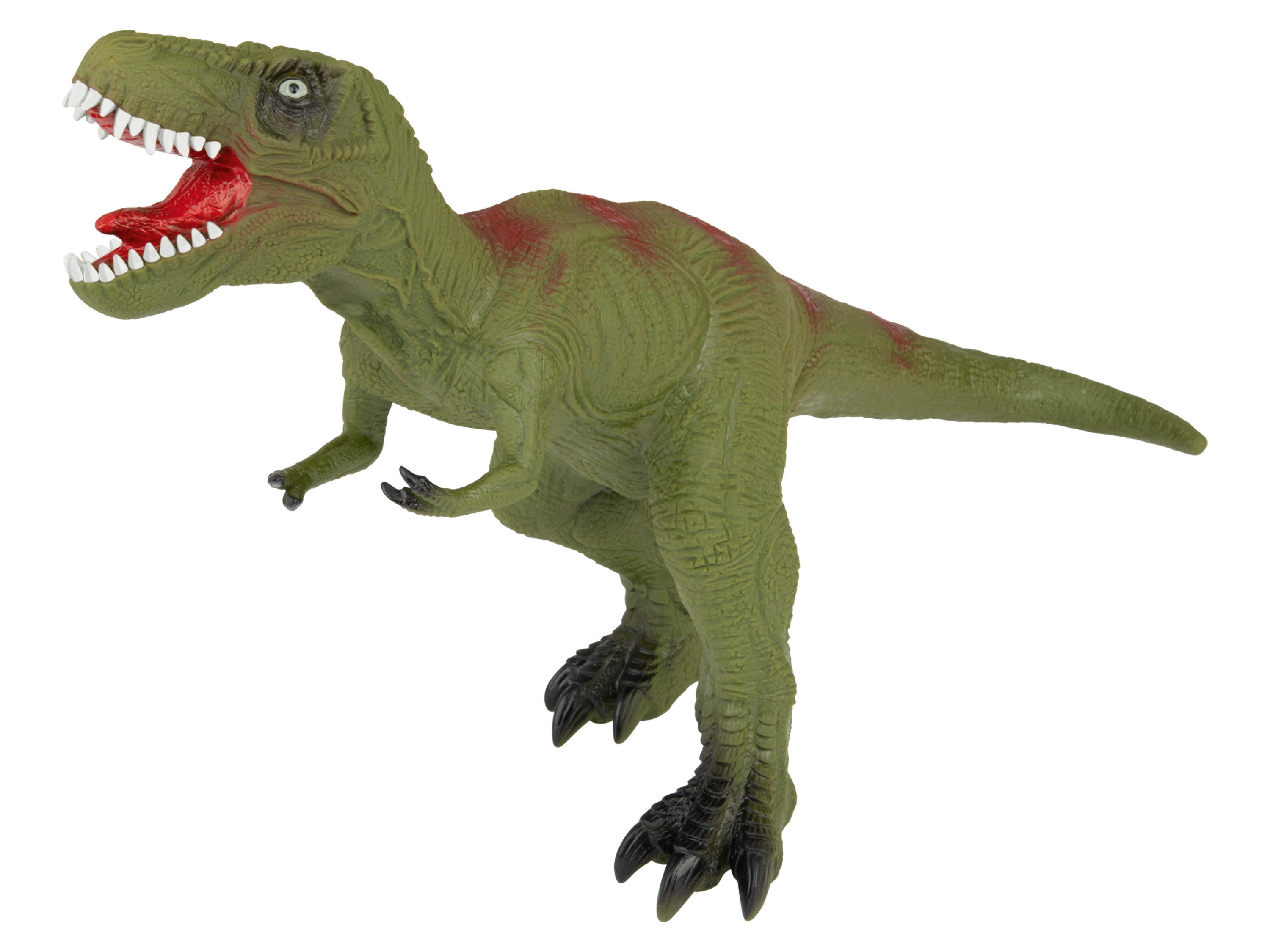 Playtive Dinosaurier XL Figuren 42cm (T-Rex)