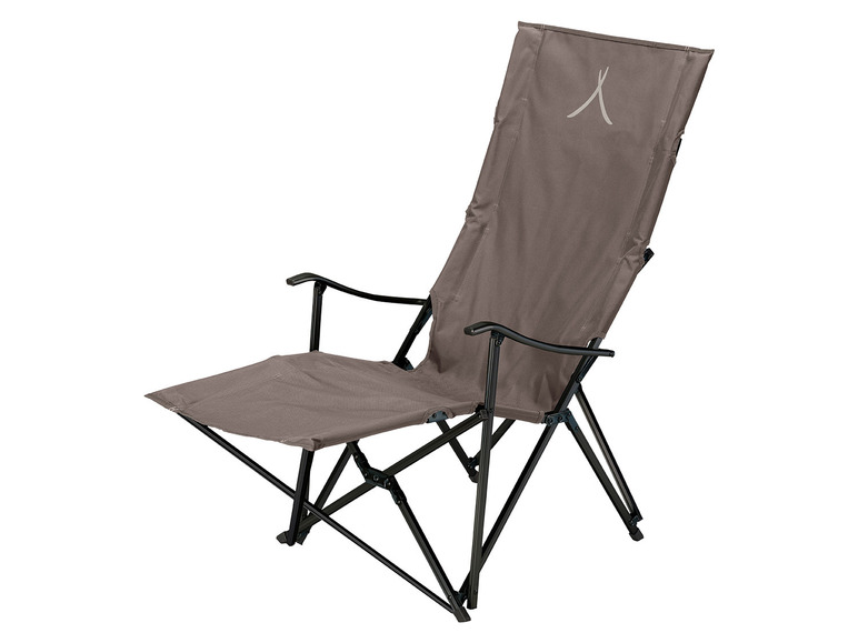 Gehe zu Vollbildansicht: Grand Canyon Campingstuhl EL TOVAR LOUNGER - Bild 6