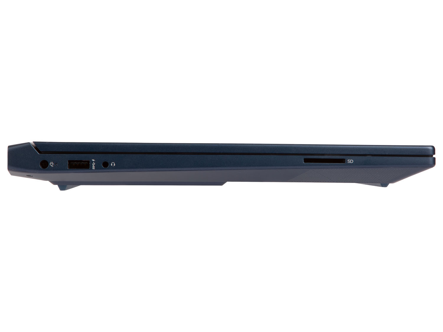 HP Victus Gaming Laptop 15,6 Zoll »15-fb0554ng«, FHD-D…