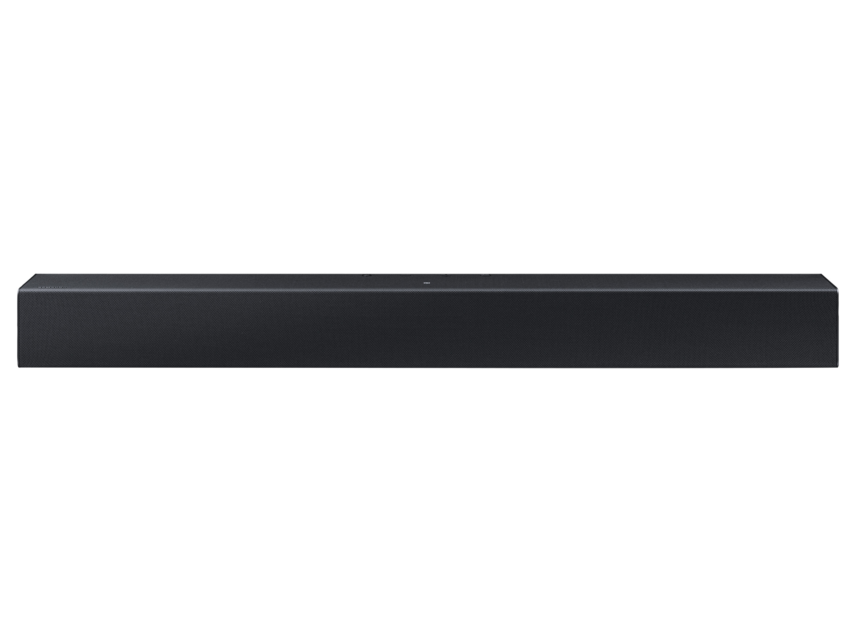 SAMSUNG Soundbar »HW-C410G/ZG«