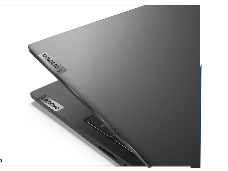 Lenovo AMD 15,6 Zoll 5700U IdeaPad 5 (39,6 Laptop 7 Ryzen™ »82LN00GXGE« cm)