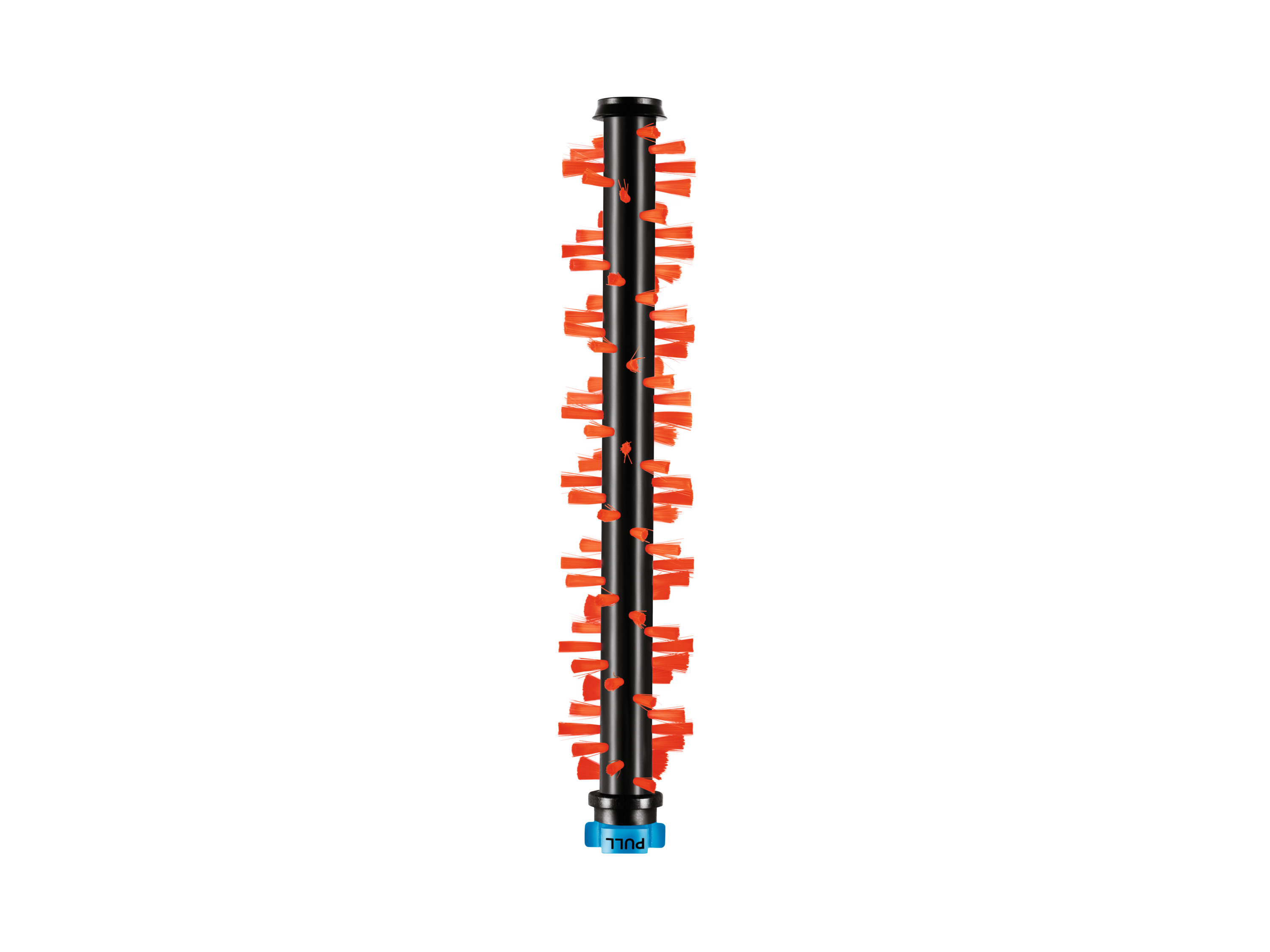 Bissell Teppich-Bürstenrolle CrossWave