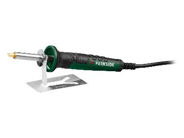 PARKSIDE® Brandmalkolben-Set »PBMK 30 B2« , 30 W, 16-teilig