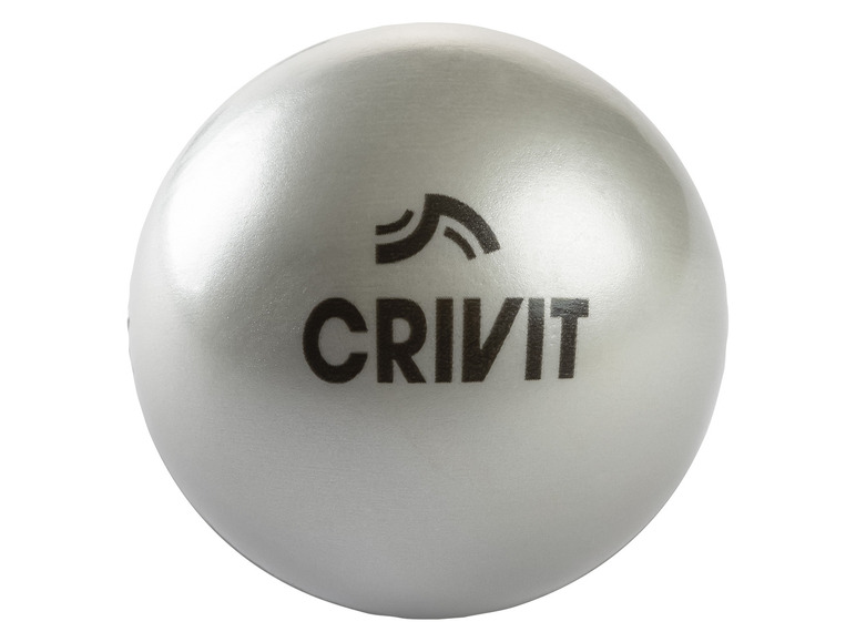 Gehe zu Vollbildansicht: CRIVIT Rapid Ball Set - Bild 10