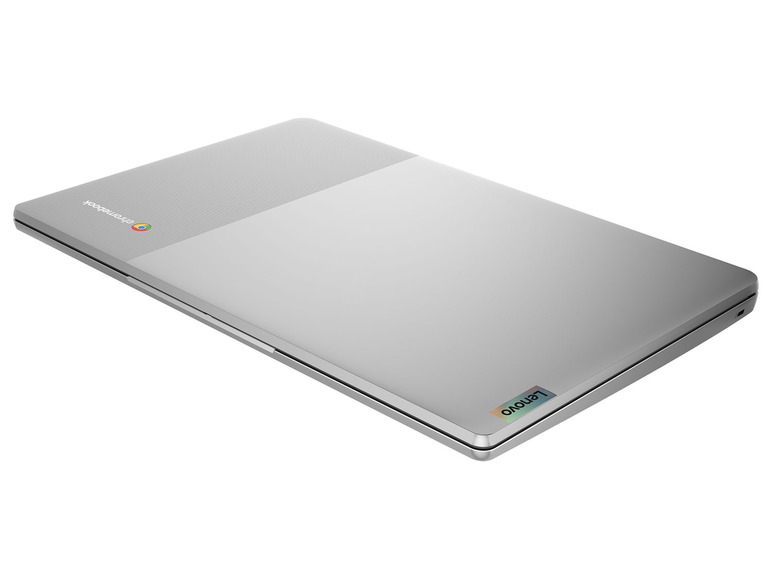Lenovo IdeaPad 3i Chromebook, Intel DDR4, »82N4000YGE« 4 GB Full-HD N6000, 15,6\