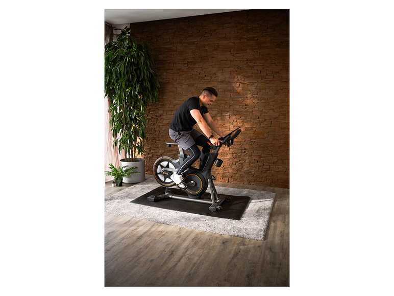 Indoor Cycle Edition »ICR50« Matrix Limited