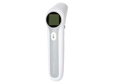 Fieberthermometer günstig | online kaufen LIDL