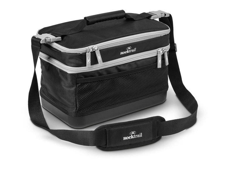 Rocktrail Lunchtasche, wasserabweisend</