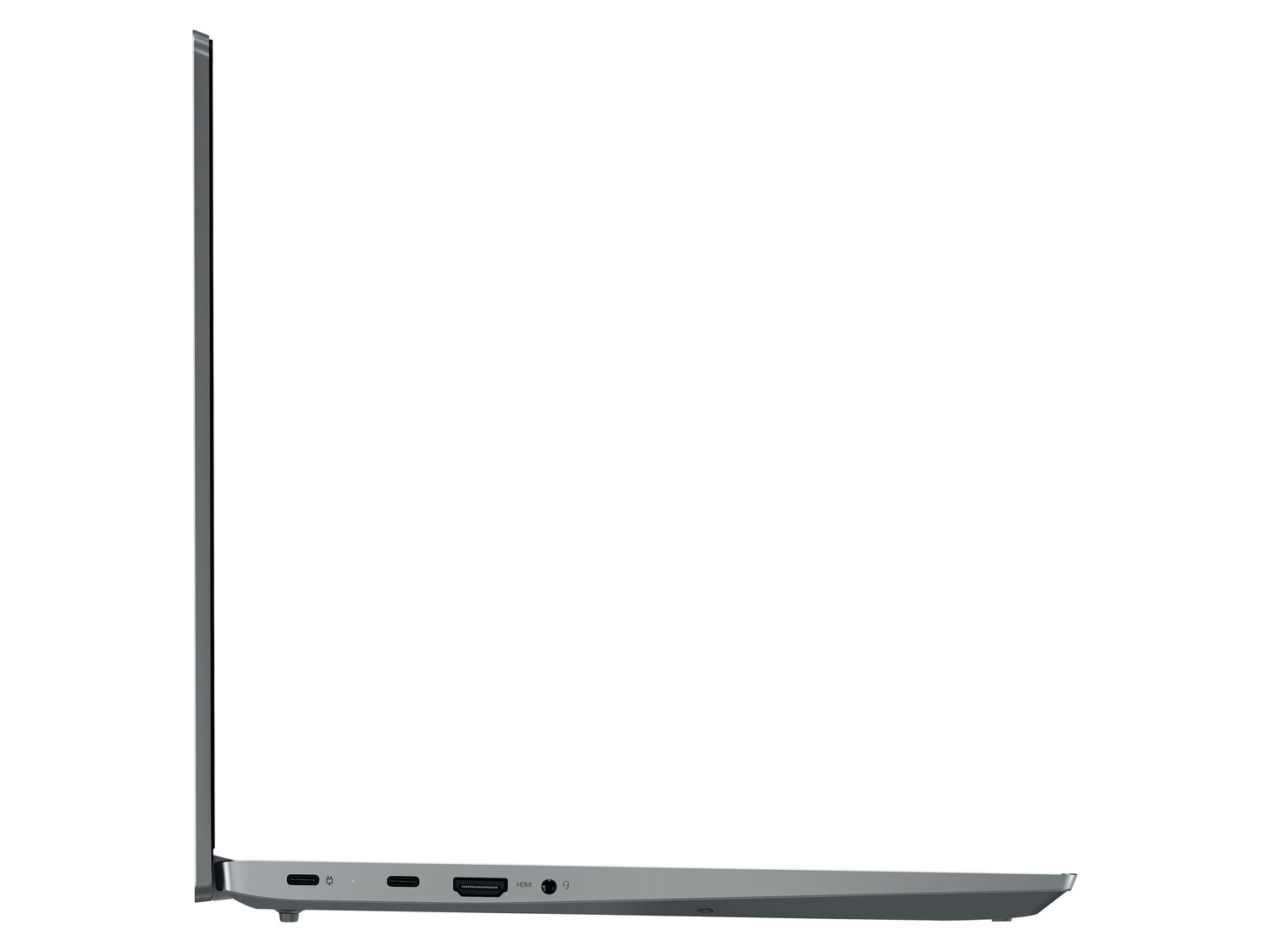 Lenovo IdeaPad 5 »15IAL7«, 15,6 Zoll, … Full-HD, Intel®