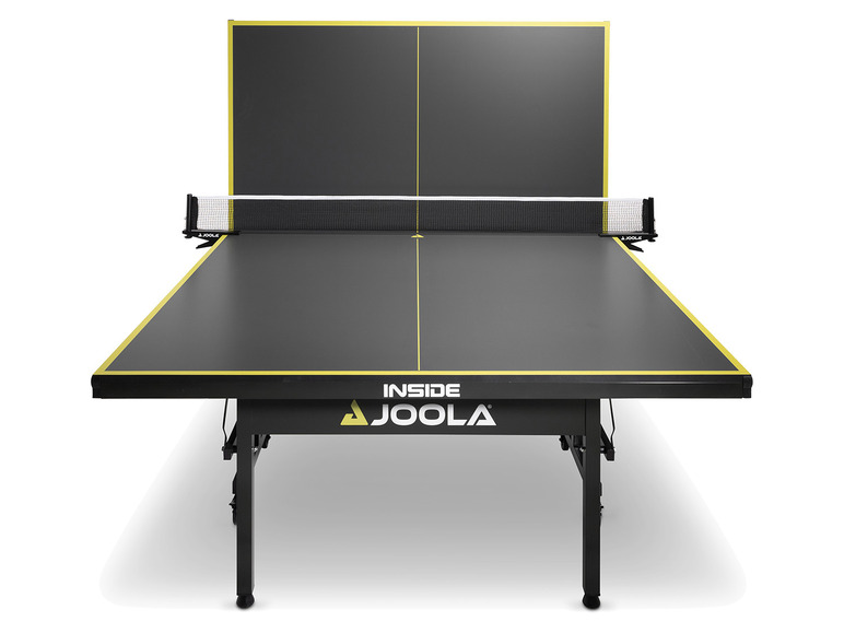 J18 JOOLA Inside TT-Tisch
