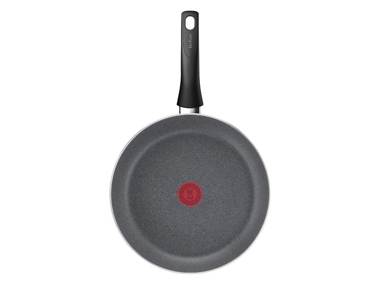 Gehe zu Vollbildansicht: Tefal Hard Stone Pfanne, Ø 24 cm - Bild 3