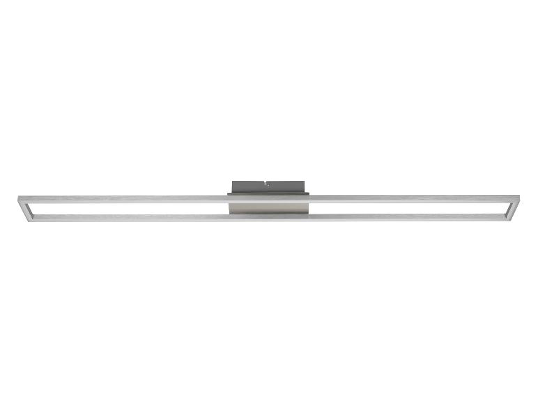 Gehe zu Vollbildansicht: LIVARNO home LED-Wand-/Deckenleuchte, in 3 Helligkeitsstufen dimmbar - Bild 20