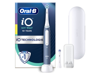| günstig & Zahnbürsten Zahnpflege online für kaufen LIDL Zahnreinigung