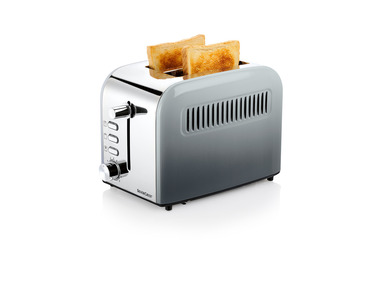 günstig Toaster & Sandwichmaker kaufen online