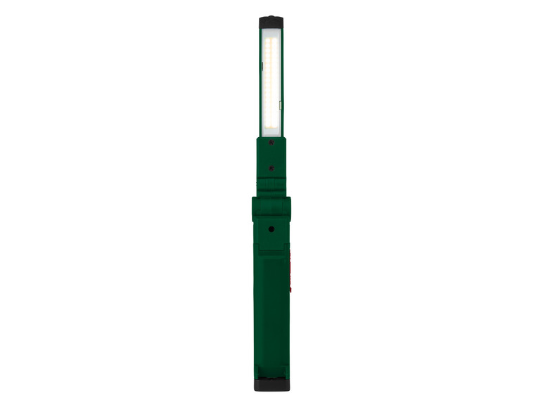 Gehe zu Vollbildansicht: PARKSIDE® Arbeitsleuchte »PAK 2200 B2«, 800 lm, klappbar - Bild 5