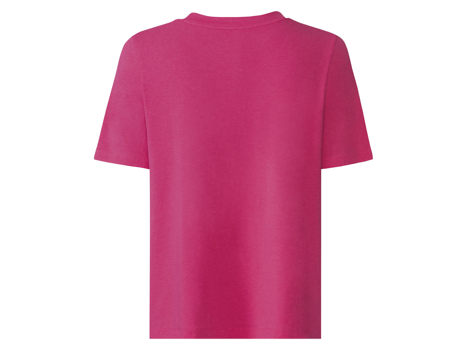 Damen Tshirt LIDL Limited Edition M - .de