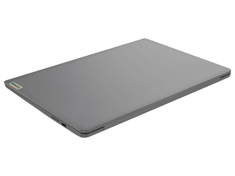Lenovo IdeaPad 3 »17IAU7«, Prozessor 17,3 Zoll, Core™ i3-1215U Full-HD, Intel®