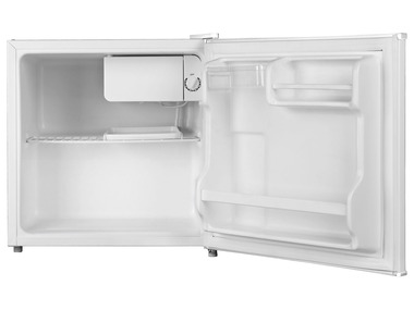 | Kühlschränke günstig LIDL kaufen online