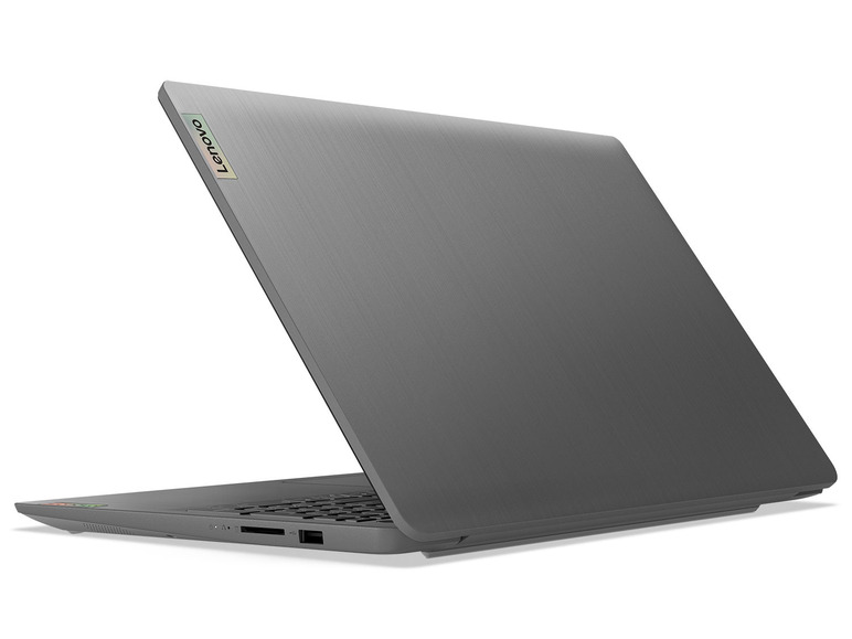 Intel® Laptop »82H801H9GE« 3i Lenovo Core™ cm) IdeaPad (39,6 Zoll i3-1115G4 15,6