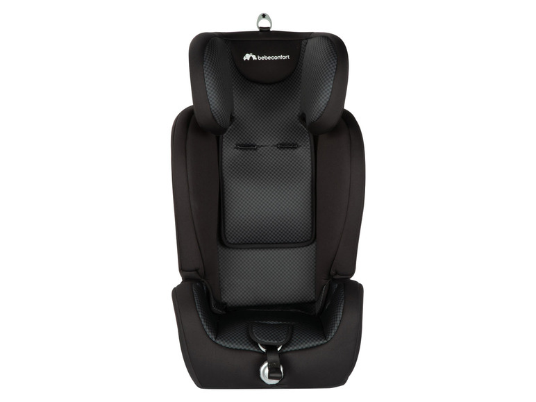 Gehe zu Vollbildansicht: bebeconfort ISOFIX-Autositz »Ever Fix«, 7-fach höhenverstellbare Kopfstütze - Bild 5