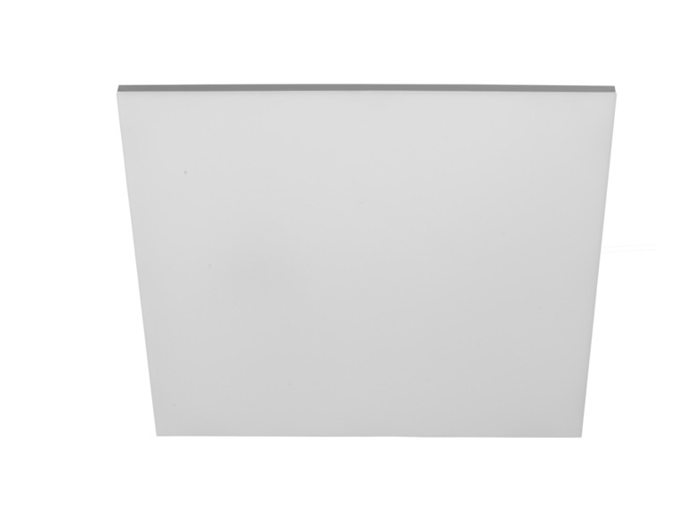 LIVARNO home LED-Deckenpanel, 36 W