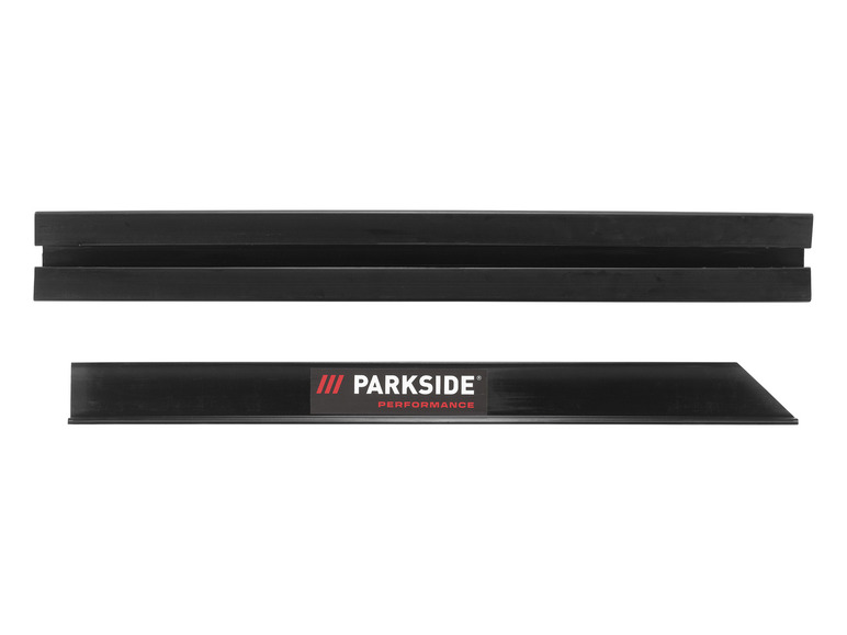 Gehe zu Vollbildansicht: PARKSIDE PERFORMANCE® 40 V Akku-Heckenschere »PPHSA 40-Li B2«, ohne Akkus und Ladegerät - Bild 11