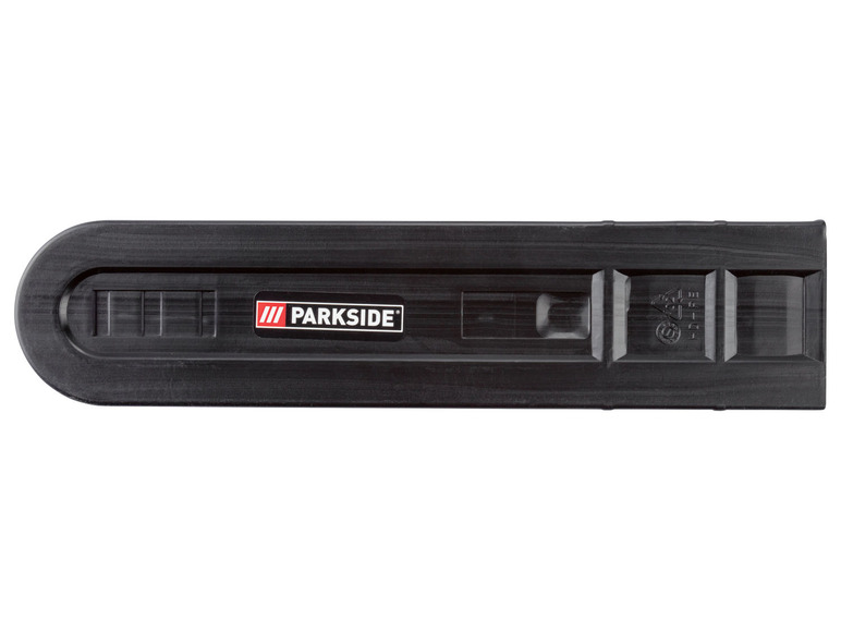 PARKSIDE® 2x 20 V Ladegerät »PKSA ohne 40 Li B2«, Akku-Kettensäge und Akkus