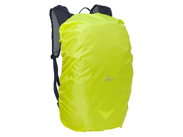 Gehe zu Vollbildansicht: CRIVIT Rucksack Wandern 30 L - Bild 14