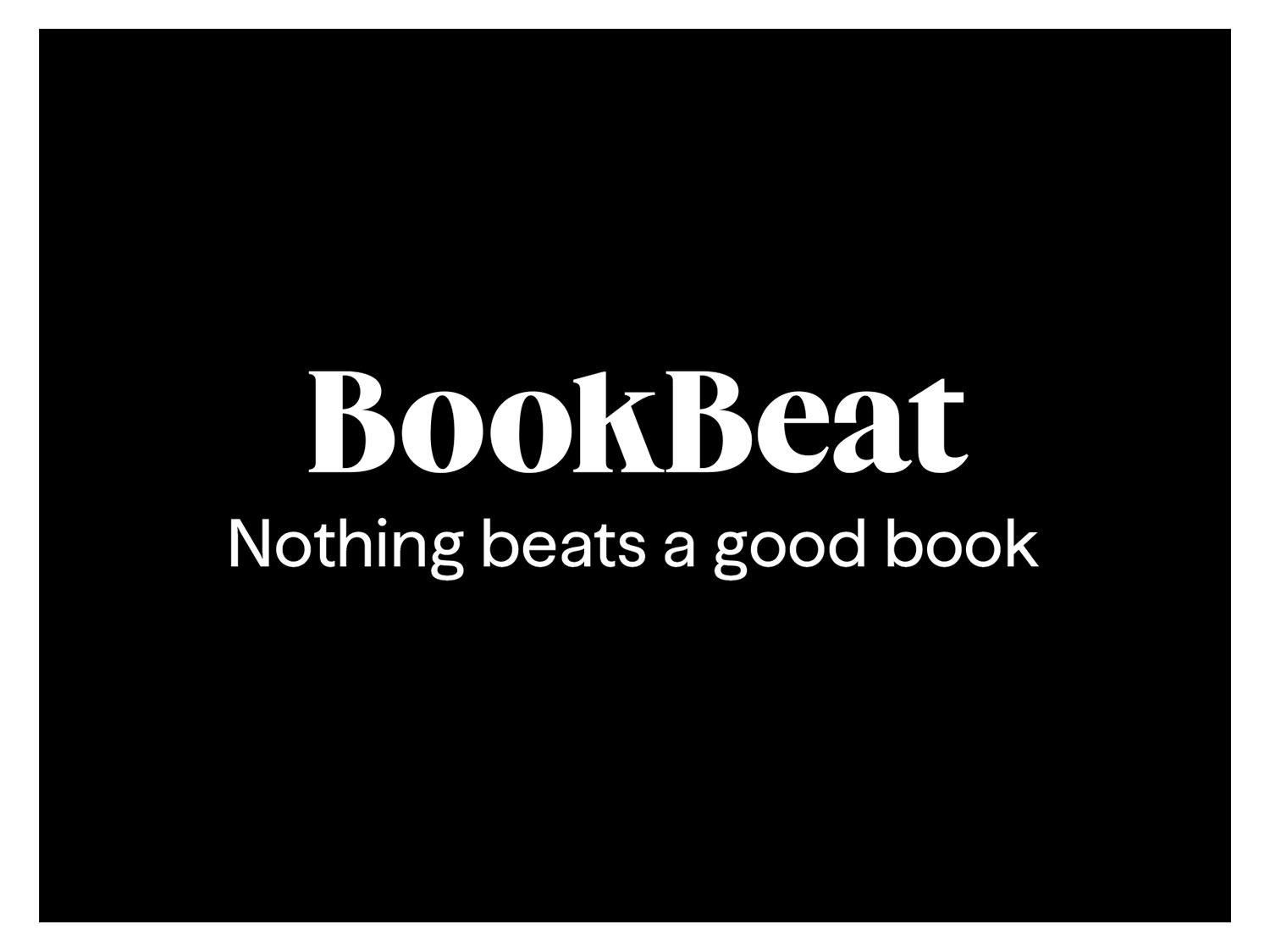 Gutschein für 1 Hör… Monat Premium 100 Abo BookBeat mit