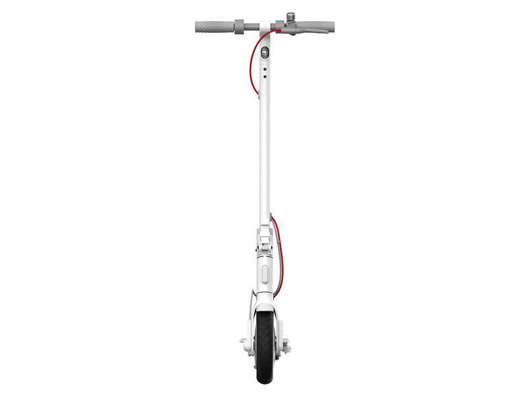 Electric 3Lite Scooter White, »BHR5755DE« Xiaomi