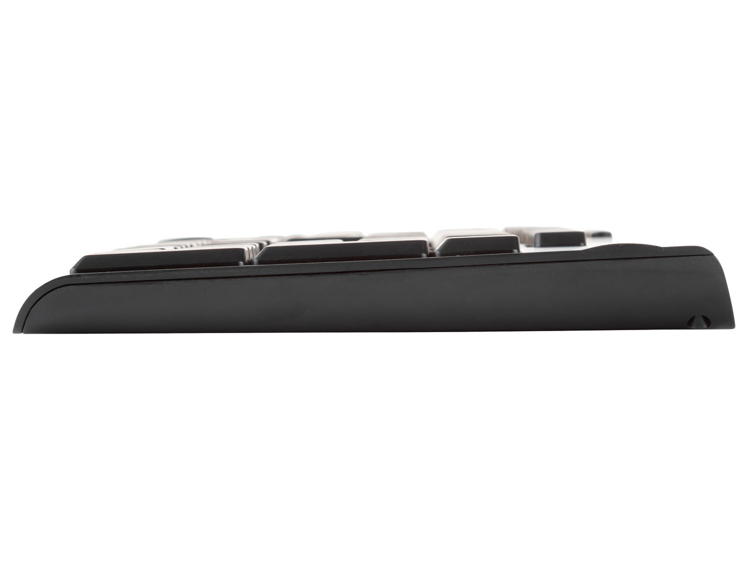 Maus USB-… Tastatur und kabellos, SILVERCREST® mit Set,