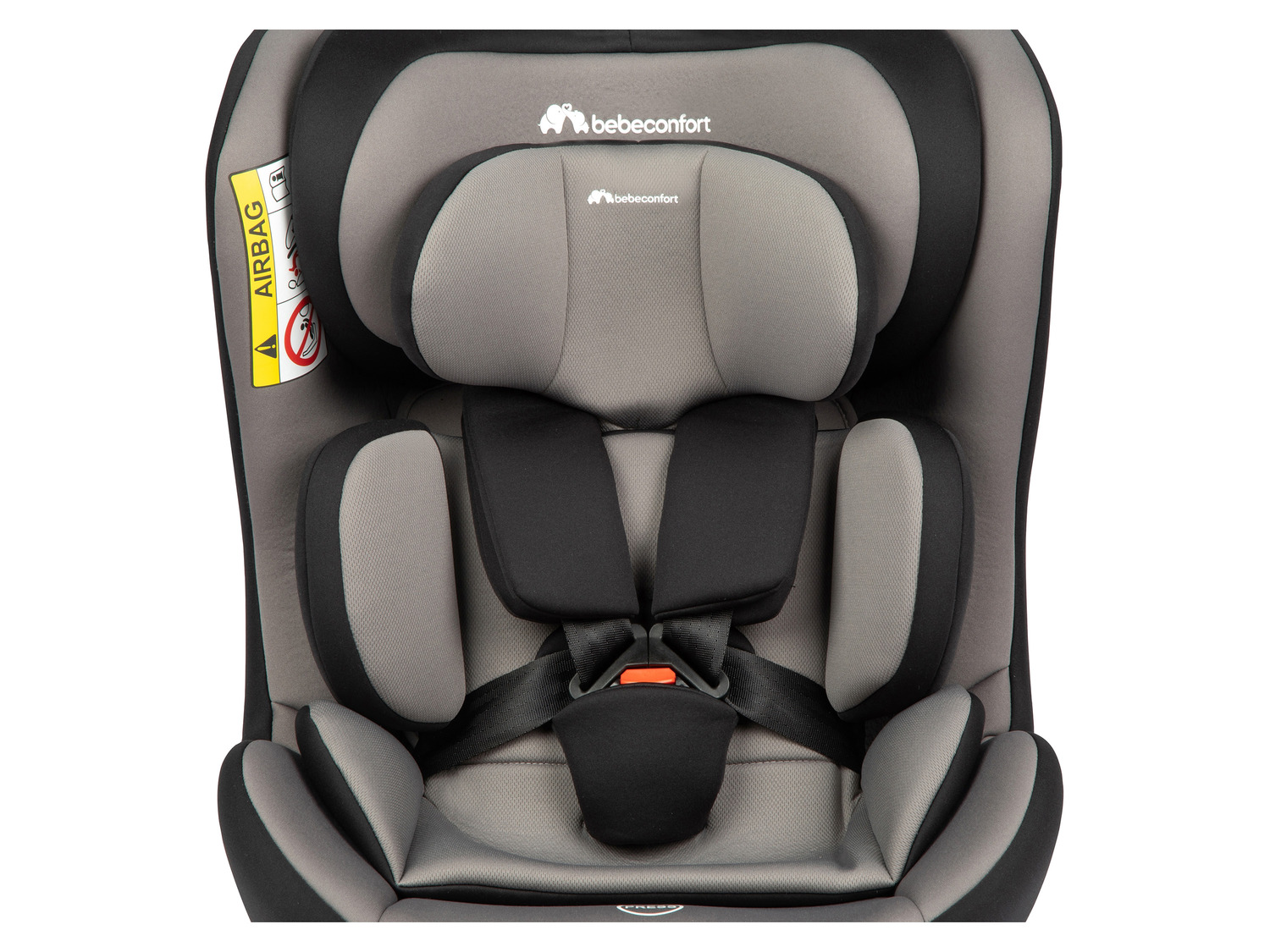 i-Size«, »EvolveFix bebeconfort drehbar… Kinderautositz