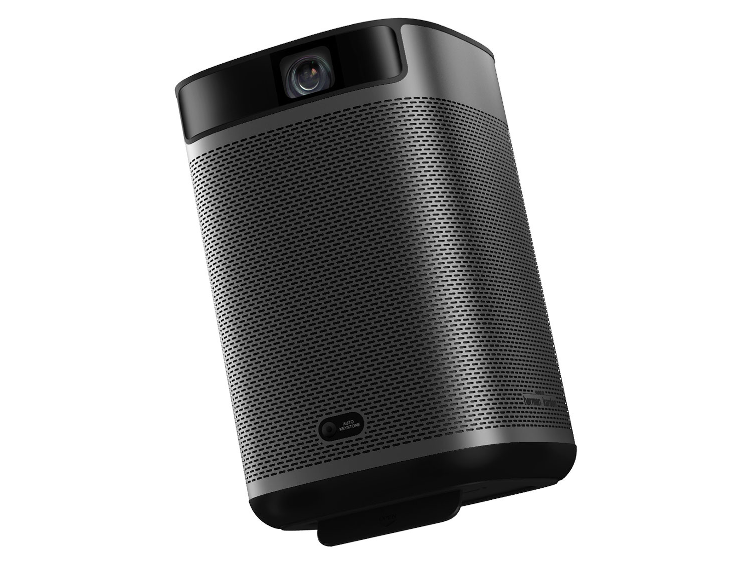 XGIMI MoGo Pro+ Portabler Beamer online kaufen