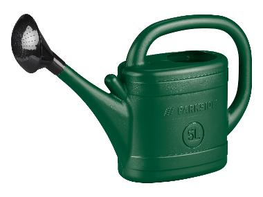 PARKSIDE® Gießkanne, 5 Liter