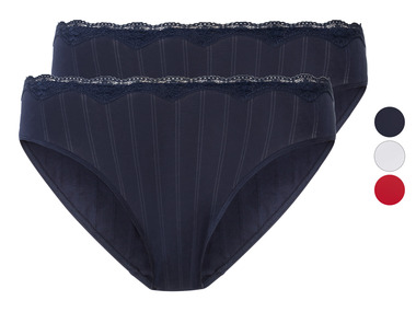 Lidl Damen Unterhose Angebot ᐅ Finde den Preis im aktuellen Prospekt