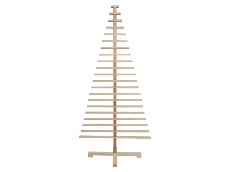 Ästen 21 drehbaren Weihnachtsbaum, home LIVARNO