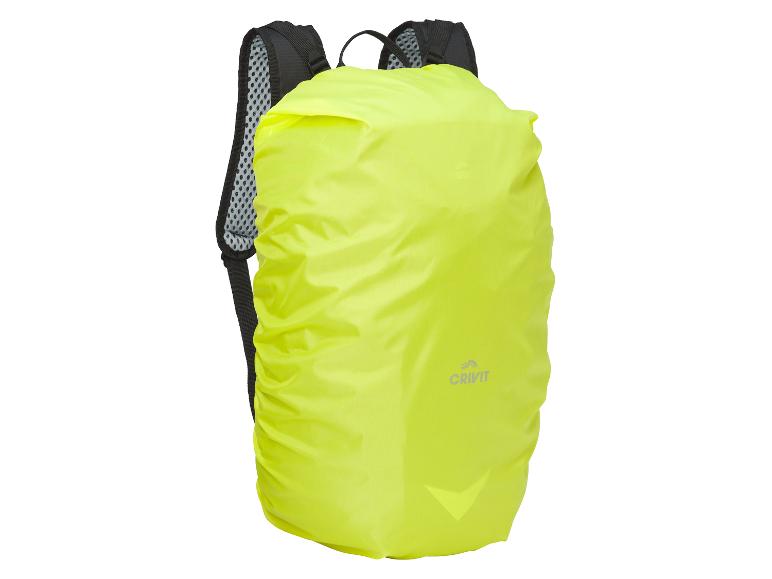 Gehe zu Vollbildansicht: CRIVIT Rucksack Wandern 30 L - Bild 8