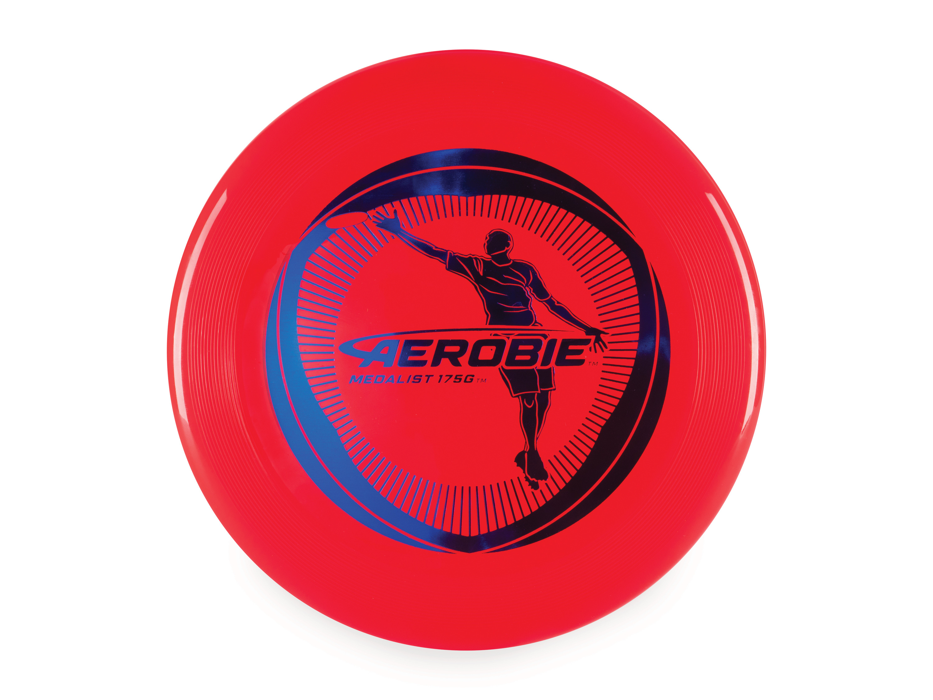 Aerobie Medalist Wettkampfdisc