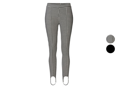 Thermostrupfhosen/leggings bei Lidl 🫢 #foryoupage#foryou#fyp#viral#vi