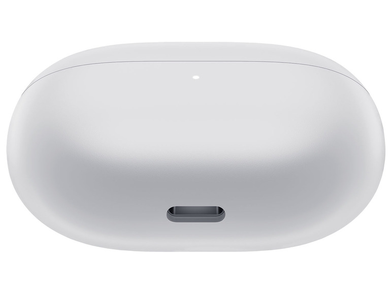 Lite Wireless-Kopfhörer 3 True »BHR5490GL« Redmi Xiaomi Buds