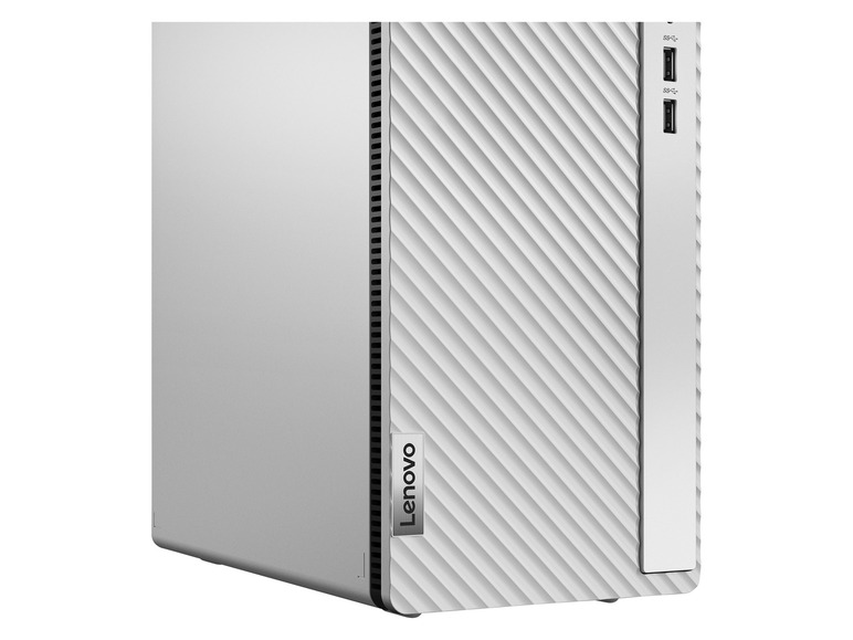 Lenovo IdeaCentre 5 »90T30066GE«, Core™ Intel® i7-12700