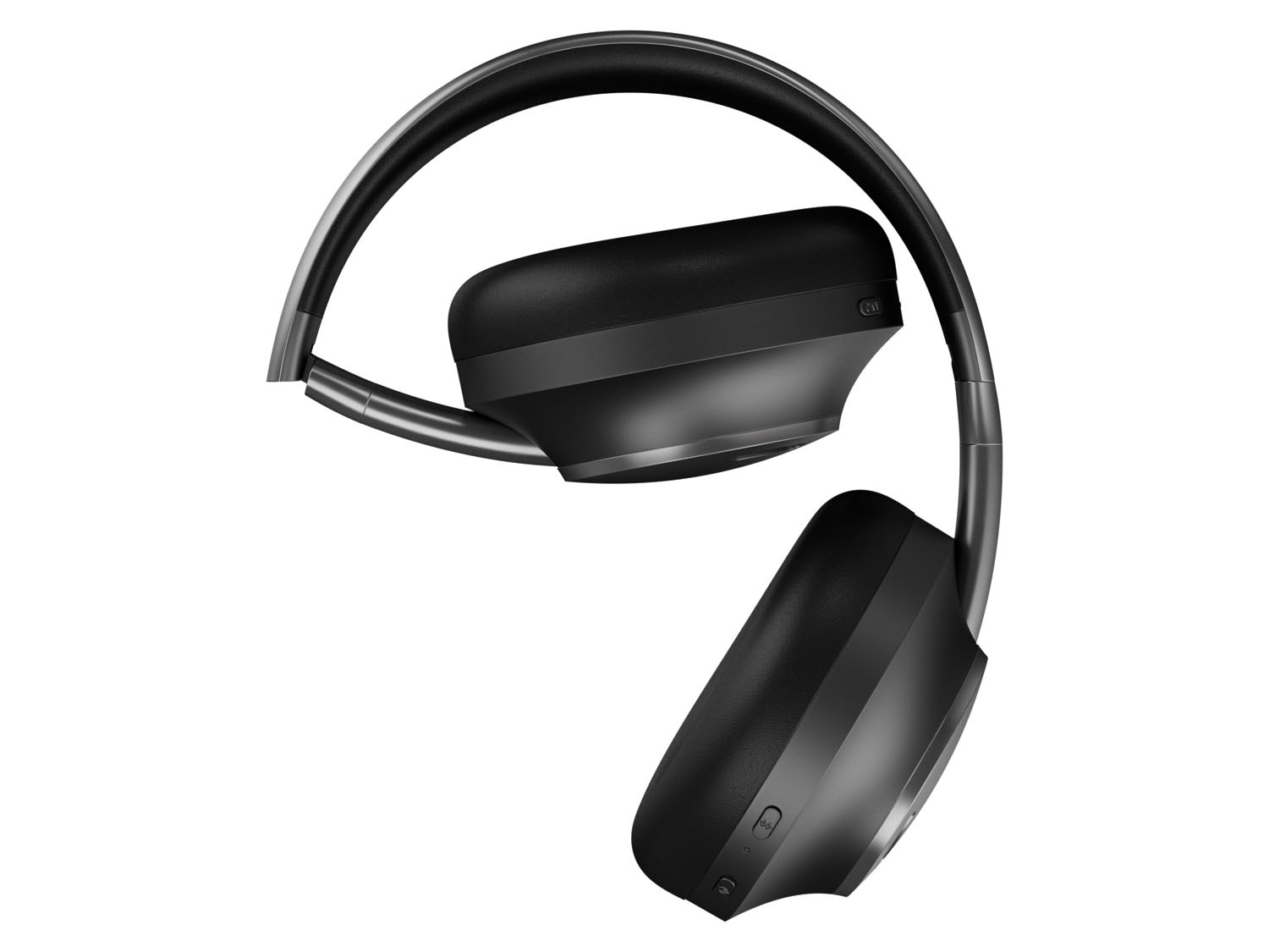 EAR, SILVERCREST® ON »SBKL C3«, Kopfhörer 40 Bluetooth…