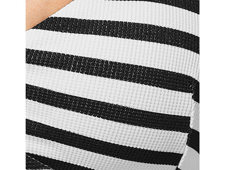 Gehe zu Vollbildansicht: esmara® Damen Bikini Unterteil, pflegeleichte Qualität - Bild 6