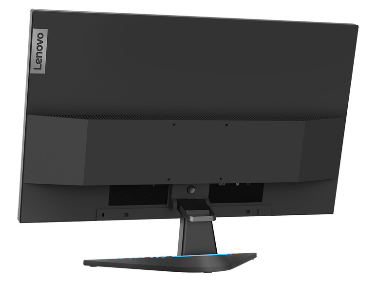 Monitor, Zoll Gaming Lenovo (68,5cm) G27e-20 FHD 66D8GAR1EU 27