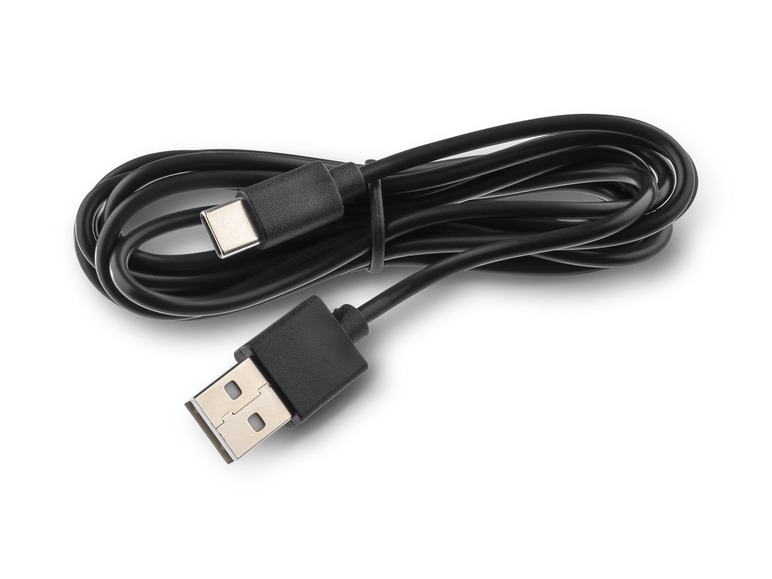 LED Pad, crelando® mit 4 W, Light USB-Kabel