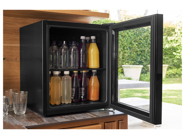 Kühlschränke günstig online LIDL kaufen 