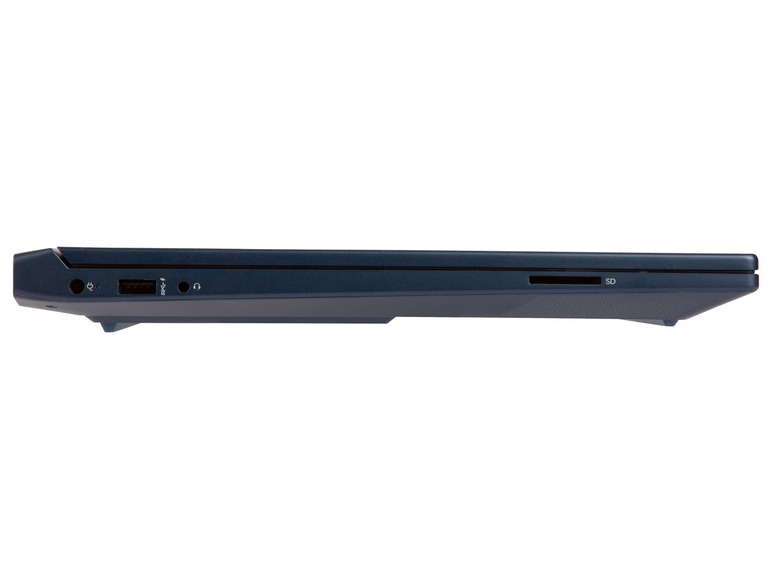 »15-fb0554ng«, HP Laptop Zoll Gaming 15,6 FHD-Display Victus